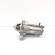 Electromotor, cod 3M5T-11000-CF, Ford C-Max 1, 1.6 TDCI, HHDB, 5 vit man (idi:682053)
