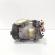 Compresor clima, cod 3M5H-19D629-KF, Ford C-Max 1, 1.6 TDCI, G8DB (idi:682054)