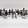 Vibrochen, cod 38AA, Vw Tiguan (5N) 1.4 benz, CFG (id:685681)