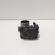 Clapeta acceleratie, cod 03L128063E, Seat Exeo (3R2), 2.0 TDI, CAH (idi:684552)
