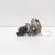 Egr, Ford Focus C-Max, 1.6 TDCI, HHDA (idi:682056)