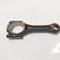 Biela, cod 038G, Vw Golf 4 (1J1) 1.9 TDI, AXR (id:685705)