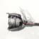 Supapa turbo vacumatica, Ford Focus 2 Combi (DA), 1.6 TDCI, G8DB (idi:682057)