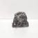 Alternator, Mazda 5 (CR19), 2.0 MZR-CD, RF7J (idi:682058)
