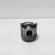 Piston, Renault Trafic 2 1.9 DCI, F9Q732, 75 kw, 102 cp (id:685530)