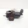 Egr, Mazda 3 (BK), 2.0 MZR-CD, RF7J (idi:682062)