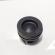 Piston, Skoda Octavia 3 (5E3) 2.0 TDI, CKF (id:685536)