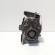 Pompa inalta presiune Continental, cod 9676289780, Ford Focus 3, 1.6 TDCI, T1DA (idi:684145)
