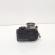 Clapeta acceleratie, cod RF7J-136B0, Mazda 5 (CR19), 2.0 MZR-CD, RF7J (idi:682063)