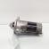 Electromotor, cod M002T88671, Mazda 5 (CR19), 2.0 MZR-CD, RF7J, 6 vit man (idi:682064)