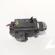 Contact cu cheie, cod 8K0909131C, Audi A4 Avant (8K5, B8) (id:685577)
