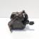 Pompa inalta presiune, cod 7788670, 0445010045, Bmw 3 Cabriolet (E46) 2.0 diesel, 204D4 (idi:684155)