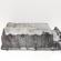 Baie ulei, cod 9646717580, Citroen C8, 2.0 HDI, RHR (idi:682077)