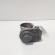 Clapeta acceleratie, cod 038128063G, Audi A3 (8P1) 1.9 TDI, BXE (idi:680291)