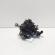 Pompa inalta presiune, cod GM55571005, 0445010193, Opel Astra J GTC, 2.0 CDTI, A20DTH (idi:684158)