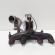 Turbosuflanta, cod 03G253014M, VW Jetta 3 (1K2), 1.9 TDI, BLS (idi:684557)