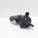 Filtru epurator gaze, cod 036103464AK, Seat Altea (5P1), 1.4 benz, CGG (idi:681977)