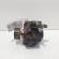 Pompa inalta presiune Continental, cod 9672605380, Peugeot 308 SW, 1.6 HDI, 9H05 (idi:681987)