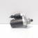 Electromotor, Audi A3 (8P1), 2.0 TDI, CBA, 6 vit man (idi:682005)