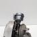 Supapa turbo vacumatica, Seat Altea XL (5P5, 5P8), 1.9 TDI, BLS (idi:684558)