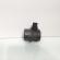 Debitmetru aer, cod 7788743, 0281002567, Bmw 3 Touring (E91) 2.0 diesel, N47D20C (id:685597)