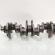 Vibrochen, cod 38AA, Audi A4 (8EC, B7) 2.0 TDI, BLB (id:685686)