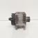 Alternator 180A Valeo, cod 021903026L, Vw Eos (1F7, 1F8) 2.0 TDI, BMM (idi:662506)