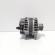 Alternator 180A Bosch, cod 03L903024F, Skoda Superb II (3T4), 2.0 TDI, CFG (idi:668708)
