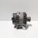Alternator 180A Valeo, cod 021903026L, Seat Toledo 3 (5P2) 2.0 TDI, BMM (idi:669994)