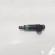 Injector, cod 98MF-BA, Ford Focus 1, 1.6 benz, FYDA (idi:682012)