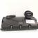 Capac culbutori, cod 038103469AD, Skoda Superb II Combi (3T5) 1.9 TDI, BXE (idi:654255)