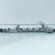 Rampa injectoare cu senzori, cod 03L130089B, Audi A3 (8P1) 1.6 TDI, CAY (idi:654200)