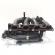 Galerie admisie, cod 1S4G-9424-B1C, Ford Focus 1, 1.6 benz, FYDA (idi:682017)