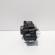 Pompa inalta presiune Delphi, cod 9656391680, Citroen C5 (III) 2.0 HDI, RHR (idi:685540)