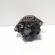 Alternator 120A, cod 13308507, Opel Astra H Combi, 1.9 CDTI, Z19DT (idi:681774)