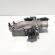 Egr cu clapeta, cod 0822680Z, Opel Astra G, 2.2 DTI, Y22DTR (idi:681775)