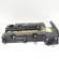 Capac culbutori, cod GM55561426, Opel Corsa D, 1.2 benz, B12XEL (idi:681798)