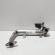 Racitor gaze, cod 03G131512G, Audi A3 Sportback (8PA), 1.9 TDI, BLS (idi:670075)