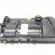 Capac culbutori, Bmw 3 (F30), 1.6 benz, N13B16A (idi:681808)