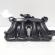 Galerie admisie, cod 7595077, Bmw 3 (F30), 1.6 benz, N13B16A (idi:681809)
