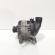 Alternator 170A, cod 7605060, Bmw 3 Touring (F31), 1.6 benz, N13B16A (idi:681811)