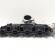 Galerie admisie cu clapete, cod 03L129711E, Seat Exeo (3R2), 2.0 TDI, CAH (idi:684564)