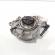Pompa vacuum, cod 7625260, Bmw 3 Touring (F31), 1.6 benz, N13B16A (idi:681813)