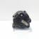 Alternator 140A Valeo, cod 06F903023C, Skoda Octavia 2 Combi (1Z5), 2.0 TDI, BMM (idi:681826)