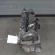 Motor 199a2000 Fiat Doblo (119), 1.3jtd (pr:110747)