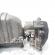 Motoras galerie admisise, cod 03L129086, Audi A4 Avant (8K5, B8), 2.0 TDI, CAG (idi:684565)