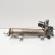 Racitor gaze, cod 03L131512B, Vw Passat Variant (3C5) 2.0 TDI, CBA (idi:678393)