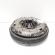 Volanta masa dubla cu placa presiune, VW Jetta 3 (1K2), 1.9 TDI, BXE, 5 vit man (idi:681828)