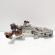 Racitor gaze, cod 8513691, Bmw 2 Cabriolet (F23) 2.0 diesel, B47D20A (idi:678489)