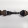 Planetara stanga fata, VW Tiguan (5N), 2.0 TDI, CFG, 6 vit man (id:685767)